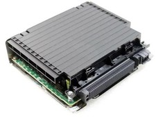 Dell XKF54 PowerEdge R920 12 DIMM Slot Memory Riser picture