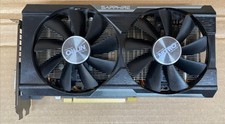 1-Sapphire Nitro R9 380 4G GDD5  PCI Express 3.0 x16 Graphics Card 1 PCs *READ* picture
