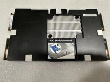 HP Smart Array P240nr 12GB/s SAS Quad Port 1GB Fbwc HPe 754595-001 picture