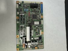 B301510-1A Ricoh Control Power Board Engine PCB picture