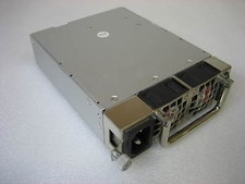 Zippy Emacs RDT-6250P-R 250W Proprietary Hot Swap Power Supply Module  picture