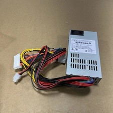 1PC New 250W Power Supply DPS-250AB-44B For Synology picture
