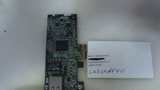 Broadcom BCM-95721A211 10/100/1000 Gbit Network Adapter Card picture