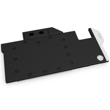 EK Water Blocks EK-Quantum Vector N+ RX 6800XT/6900XT D-RGB 3831109844304 picture
