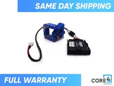 LSI 49571-01 battery backup module picture