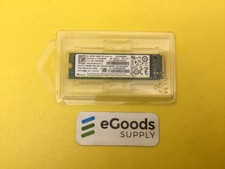HFS512GEJ9X101N SK Hynix PC801 512GB NVMe PCIe Gen4 M.2 2280 SSD Dell 491RD New picture