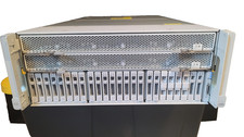 Cisco UCS C480 M5 4U Server 4x Xeon Platinum 8276 112-Core with rails picture