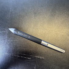Huion Battery-Free Tablet Pen PW110 w/ PenTech3.0 for Inspiroy 2 S, M, L picture