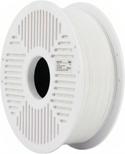 Hyper PLA Filament RFID 1.75Mm with Reusable Spool 1KG, High Speed up to 600Mm/S picture