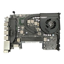 Apple Macbook Pro 13