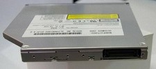 AD-7590A PATA DVD-RW Burner for Sony Fujitsu Dell Laptops etc picture
