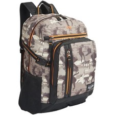 SOLO NORTH 7TH BACKPACK 15.6