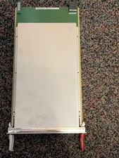 Ciena NTK809YA Interface Module (IM) Slot Blank Filler Panel Card NTK809YA-210 picture