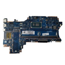 FOR HP TPN-I137 14-DW Motherbroad 6050A3202801-MB M21493-601 M21493-001 picture