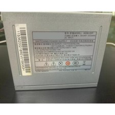 For Lenovo PCB037 PCB038 HK280-23FP 180W Power Supply 100% Tested picture