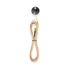 Strong Magnetic Antenna Base SMA(M) Male Mount with RG316 Cable picture