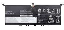 New 42Wh L17C4PE1 Battery For Lenovo IdeaPad 730S-13IWL Yoga S730-13IWL L17M4PE1 picture