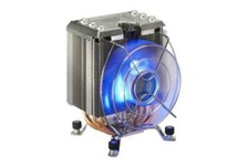 Genuine Intel Extreme Cooling Fan Heat Sink for i9-10900K LGA1200 up to 165W picture