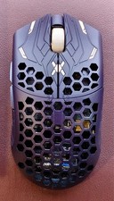 Finalmouse UltralightX Prophecy Tfue Wireless Gaming Mouse Medium picture