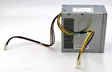 HP Power Supply D10-320P1A 611483-001 320W  for HP 8380 6300 6380MT picture
