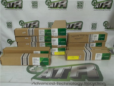 Lexmark Separator Pad & Transfer Roll Bundle  Factory Sealed Lot of 12 Mixed picture