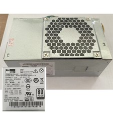 For Lenovo 350W PCH001 SP50H29544 00PC765  Power Supply 6+4Pin picture