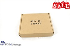 Cisco CP-7800-WMK Wall Mount Kit picture