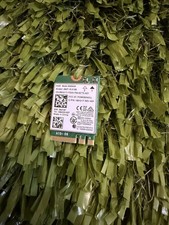 Intel 8260NGW Wireless AC+BT4.2 Wi-Fi Card picture