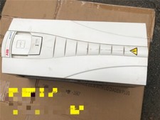 1pc For used ACS510-01-038A-4 18.5KW 380V Inverter picture