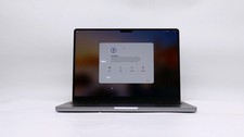 Apple Macbook Pro 14