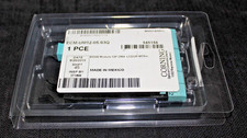 (NOS) Corning EDGE Module (ECM-UM12-05-93Q) picture