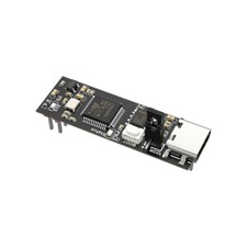 BIGTREETECH U2C USB to CAN Adapter U2C Adapter for BIGTREETECH BTT PI V1.2 picture
