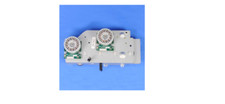 Genuine Lexmark C2425  EP Drive Assembly 41X1289 picture