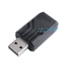 8K Polling Rate Accelerator Receiver for ASUS ROG Harpe Azoth Mouse Keyboard picture