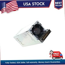 YFG1C 0YFG1C 870W Power Supply for PowerEdge R710/T710  N870P-S0 NPS-885AB A picture