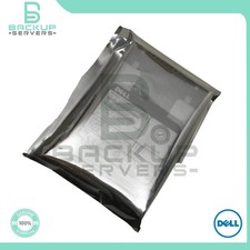 Dell 5VHHG 400GB SAS 12Gb/s Write Intensive MLC 512n 2.5