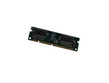 Replacement for 32Mb Pc100 Memory C7845-60001 Seller Warranty picture