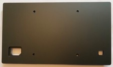 LG UltraFine 4K 23.7