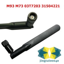 PC Dual Band 5 GHz Dipole WiFi Antenna for Lenovo Thinkcentre M600 M700 03T7203 picture