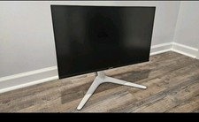 KOORUI GN10 Mini-LED Gaming Monitor 27-inch 240Hz VA 1ms picture