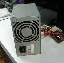 USED Delta Electronics DPS-300AB 300W Power Supply   picture