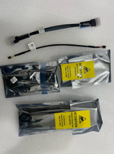 New Dell R6625 R760 R7625 BOSS card N1 WW56V KH121 PFHYD 8XTCG- picture