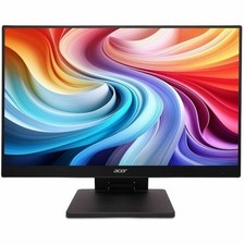 Acer UT222Q E 22