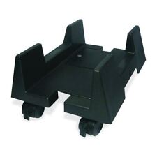 Exponent Microport Mobile CPU Holder - EXM51000 picture