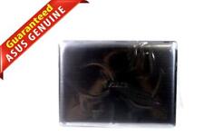 New Asus Transformer Book T100TAM LCD Back Cover Black 90NB0794-R7A000 picture