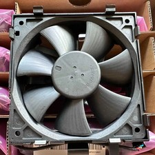 New Original For Dell Alienware Aurora R5 R6 R7 R8 Cooling Fan CN-0J9VTG 0J9VTG picture