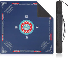 Mahjong Mat 31.5