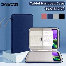 Tablet Carrying Case Sleeve 9-13