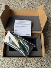 Cisco -C3KX-NM-1G - COUIA2XCAA - Catalyst 3k-X 1G Network Module picture