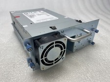 HP BL535A LTO5 Ultrium 3280 FC Tape Drive 603880-001 BRSLA-0901-DC AQ273B#103 picture